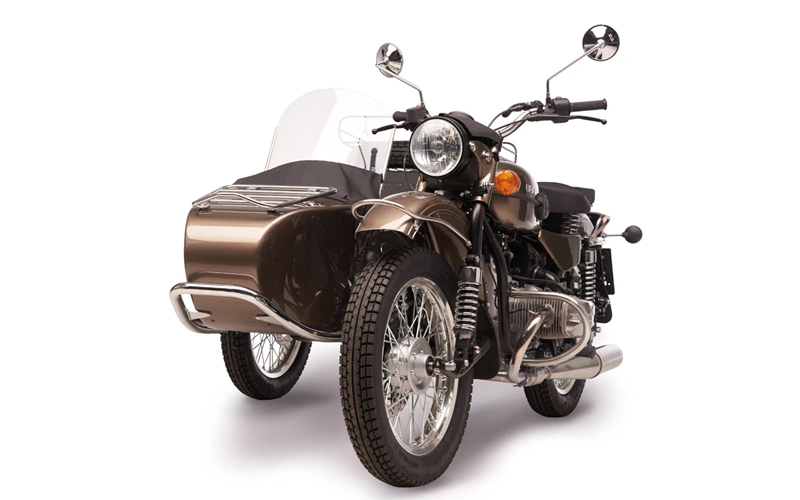 Sportsman Image 6